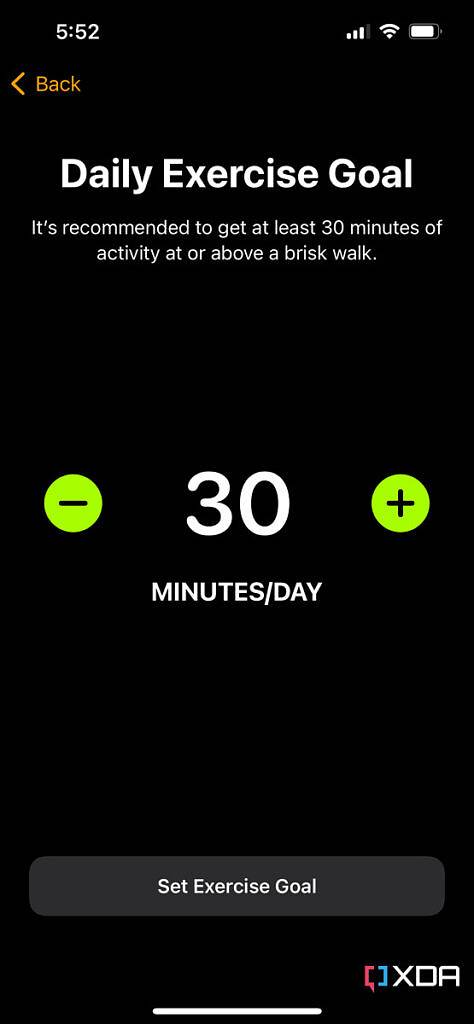 How-to-pair-and-set-up-your-new-Apple-Watch-Series-7-16-474x1024-1