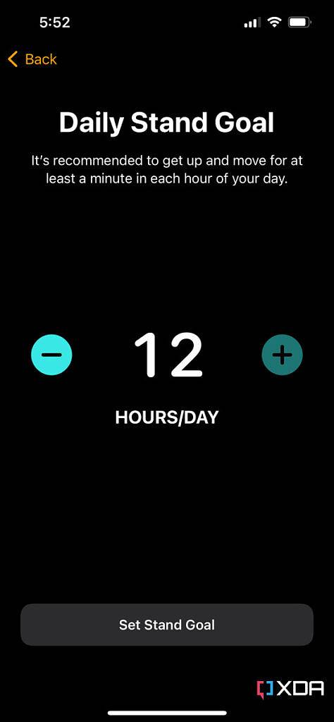 How-to-pair-and-set-up-your-new-Apple-Watch-Series-7-17-474x1024-1