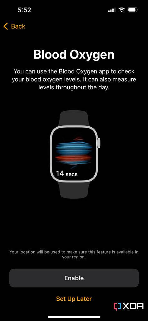 How-to-pair-and-set-up-your-new-Apple-Watch-Series-7-18-474x1024-1