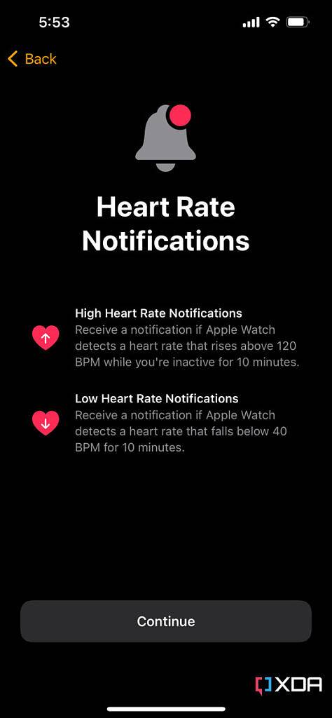 How-to-pair-and-set-up-your-new-Apple-Watch-Series-7-20-474x1024-1