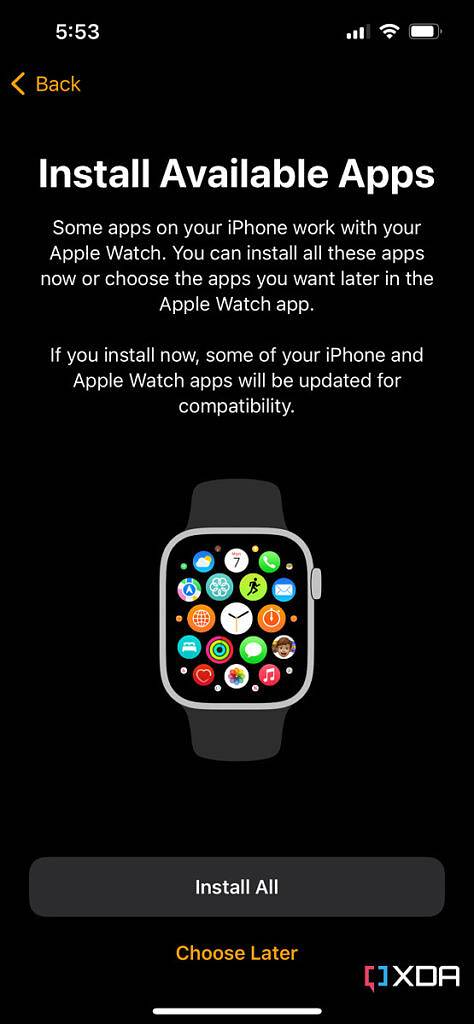 How-to-pair-and-set-up-your-new-Apple-Watch-Series-7-23-474x1024-1