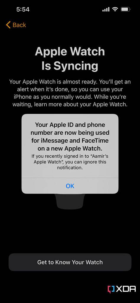 How-to-pair-and-set-up-your-new-Apple-Watch-Series-7-26-474x1024-1