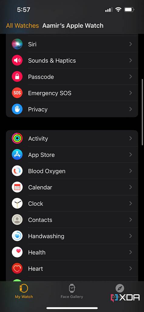 How-to-pair-and-set-up-your-new-Apple-Watch-Series-7-29-474x1024-1