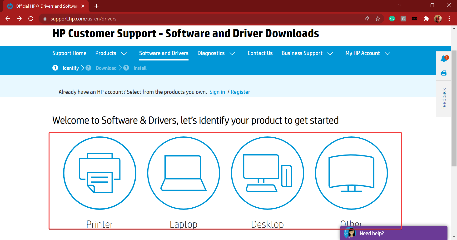 如何下载适用于 Windows 11 的 Realtek 音频驱动程序