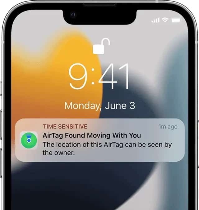 iOS 15.4和iPadOS 15.4正式发布，加入口罩Face ID解锁功能