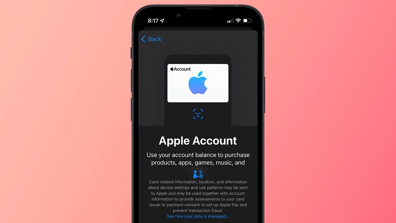 48582-94855-account-xl