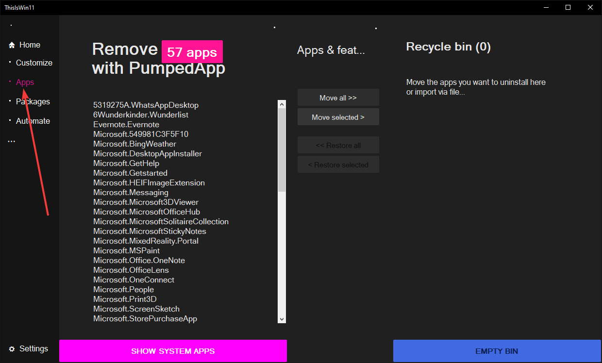 ThisIsWin11_wIXLLrVJju