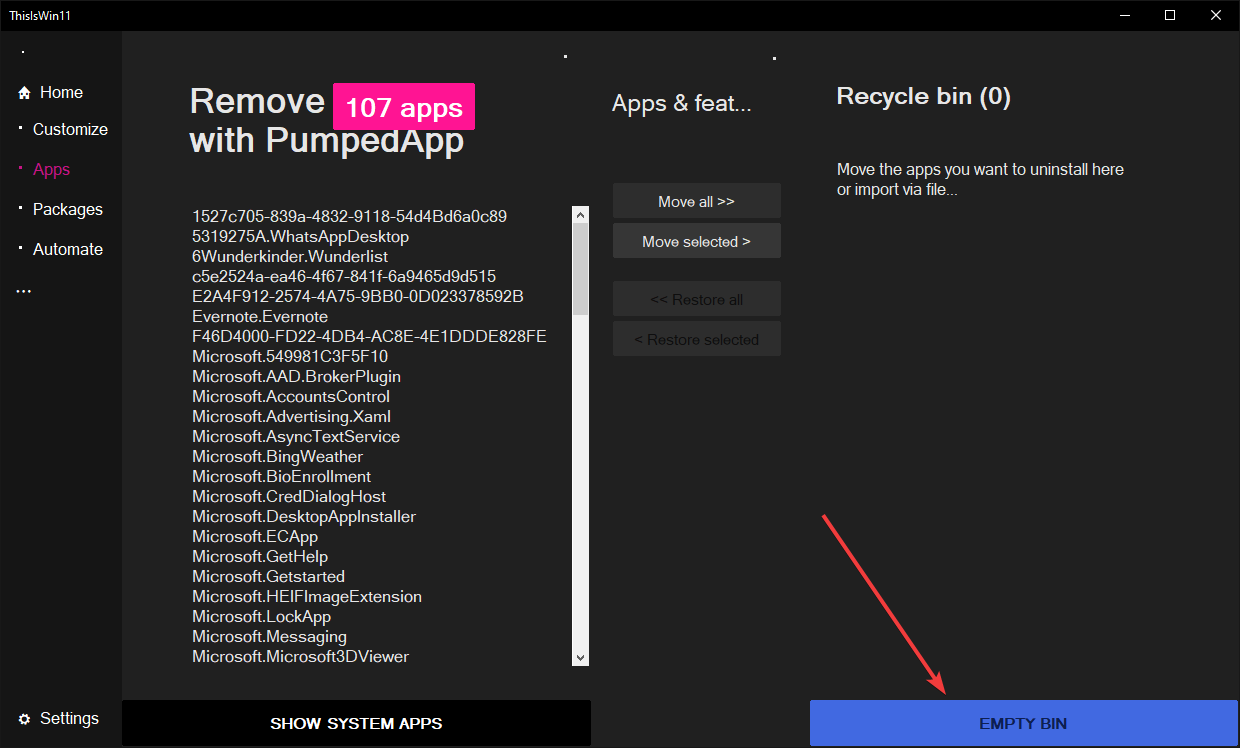 ThisIsWin11_ruCTR3g1vV