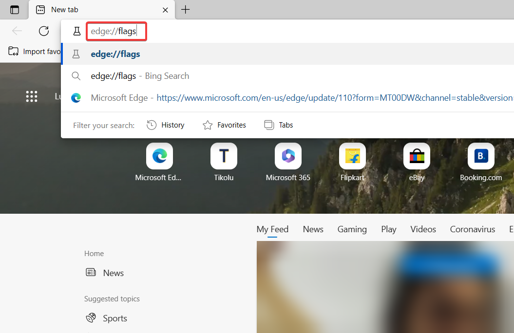 Microsoft-Edge-flags