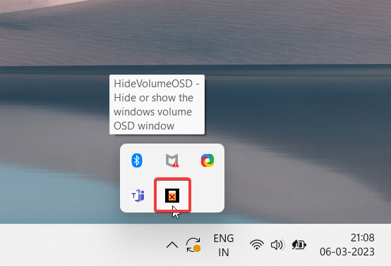 Toggle-off-the-HideVolumeOSD-icon