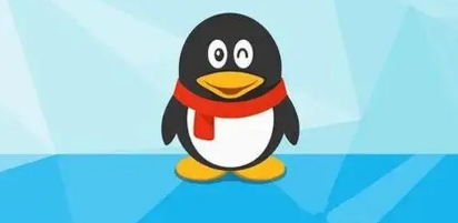 QQ如何设置锁定QQ快捷键