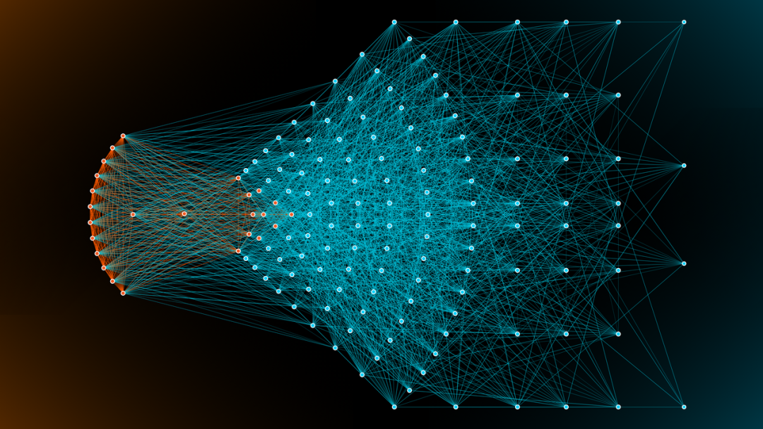 OpenAI：训练大型神经网络的四种基本方法