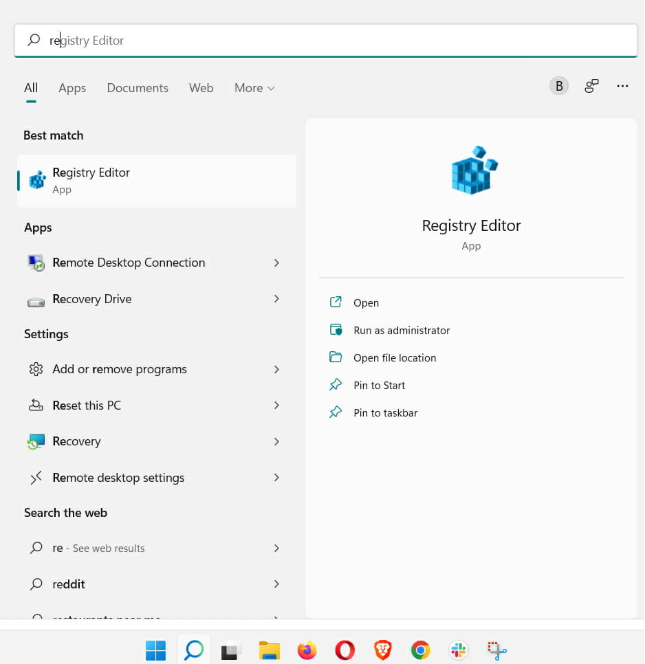 Windows 11 无法识别 DVD 驱动器?这里有4个修复