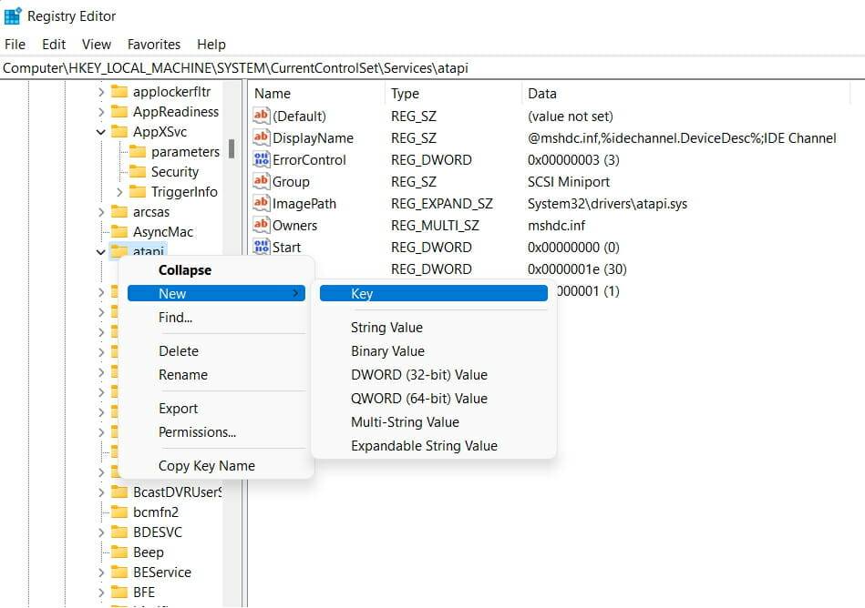 Windows 11 无法识别 DVD 驱动器?这里有4个修复