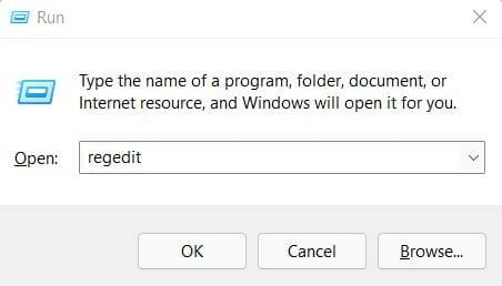 Windows 11 无法识别 DVD 驱动器?这里有4个修复