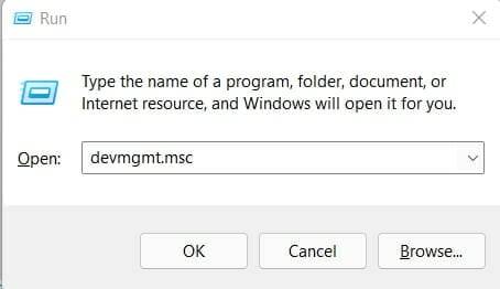 Windows 11 无法识别 DVD 驱动器?这里有4个修复
