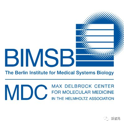 Nature子刊:AI算法破解癌细胞基因特征,准确率可达99%!