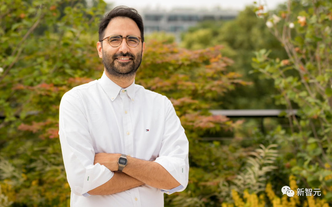 Nature子刊:AI算法破解癌细胞基因特征,准确率可达99%!