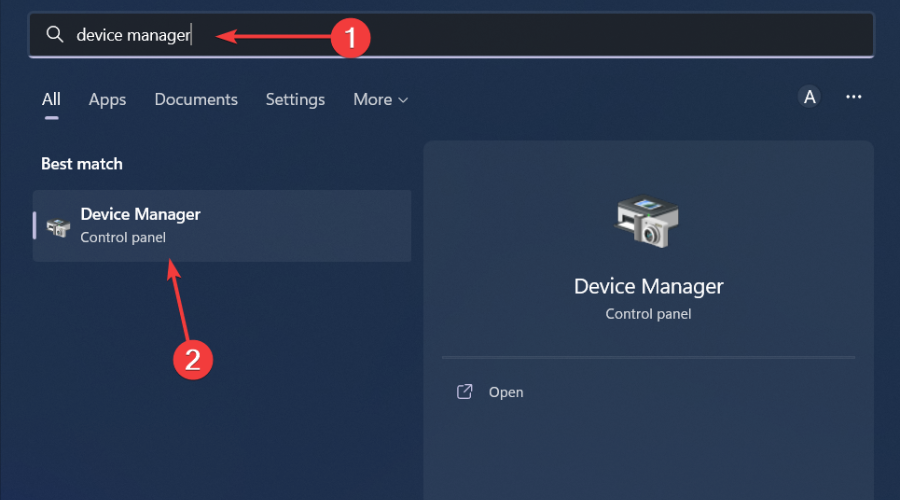 Untitled-design-31-4-2