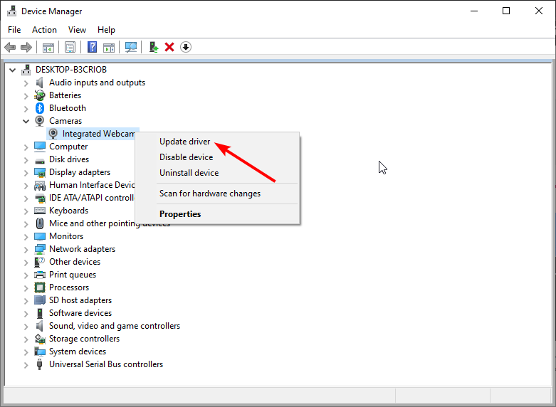 update-driver-camera-not-working-microsoft-teams-1