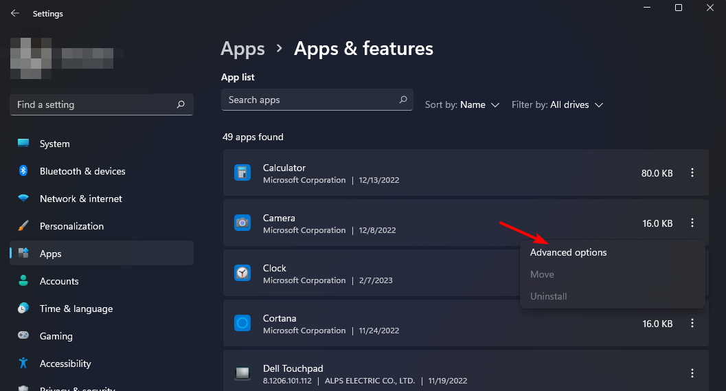 Camera-advanced-options
