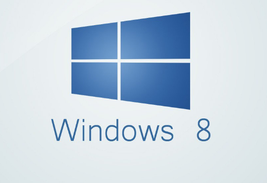 Win8系统hosts文件不能修改怎么办-Win8系统hosts文件不能修改更改教程