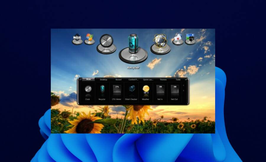 nexus-winstep-windows-11-best-dock