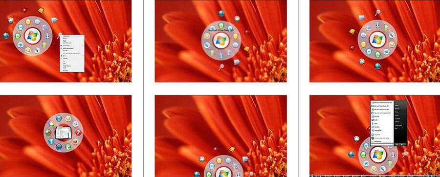 circle-dock-windows-11-best