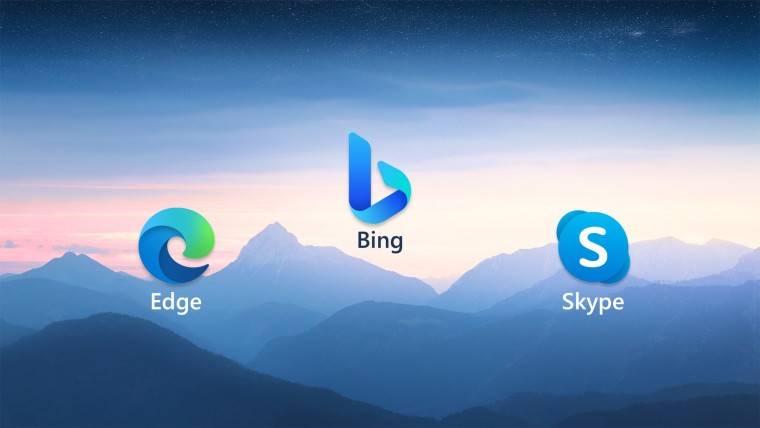 更多 Bing Chat 答案将开始显示在正常的 Bing 搜索中