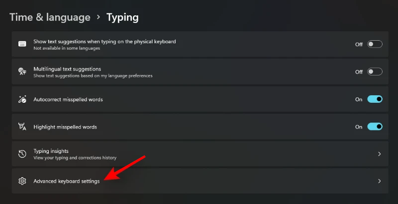 Advanced-keyboard-settings-4