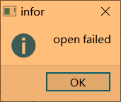 如何在Qt中连接MySQL数据库？