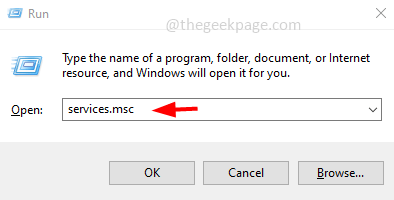 如何在 Windows 10 中禁用 Internet 连接共享