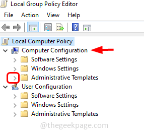 如何在 Windows 10 中禁用 Internet 连接共享