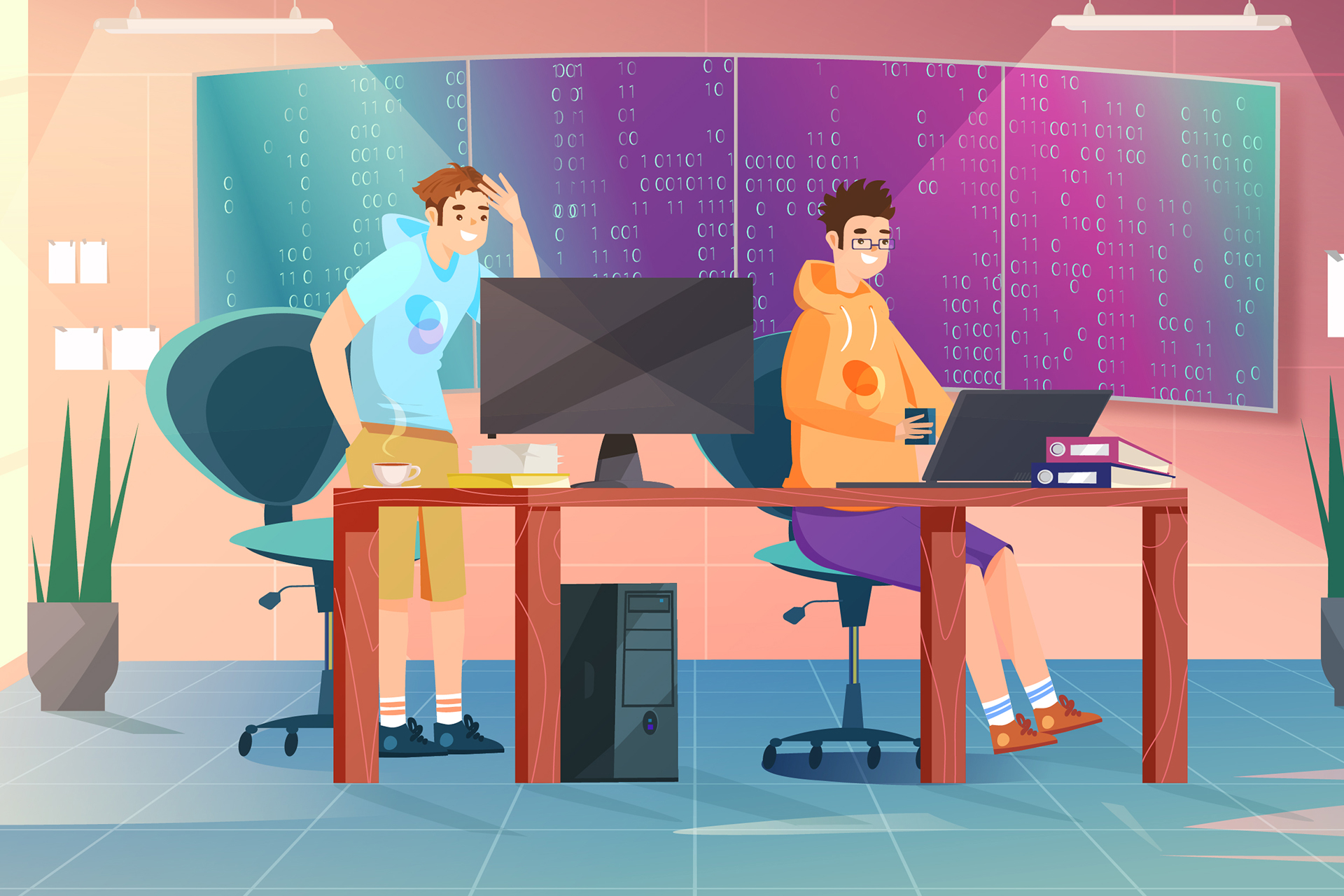 使用PyTorch进行知识蒸馏的代码示例