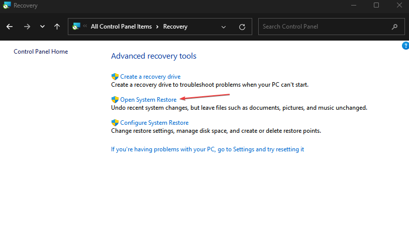 explorer_o8o4yA2QkV-2