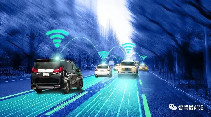 十年后可以实现无人驾驶普遍化吗？