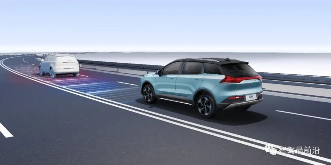 十年后可以实现无人驾驶普遍化吗？