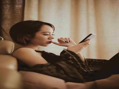 Spy-On-Someones-Text-Messages-Without-Their-Phone-1