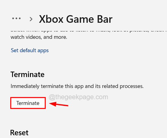 terminate-xbox_11zon