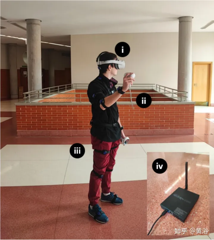 在 CARLA自动驾驶模拟器中添加真实智体行为