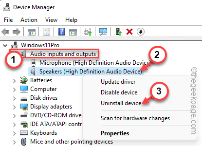 uninstall-device-min-1