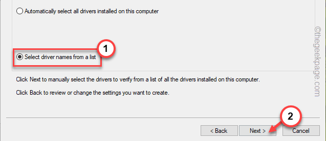 select-drivers-from-list-min