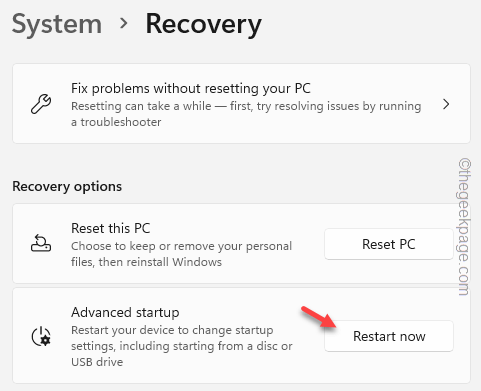 restart-now-advanced-min-1