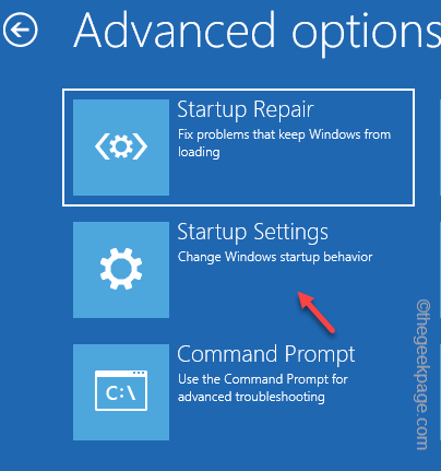 startup-settings-min