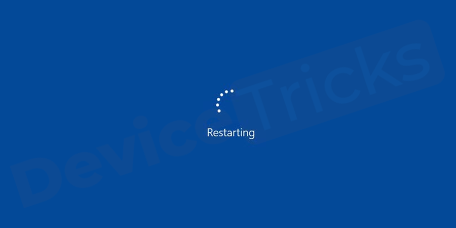 如何解决Windows上的“应用程序无法正确启动（0xc000007b）”错误？