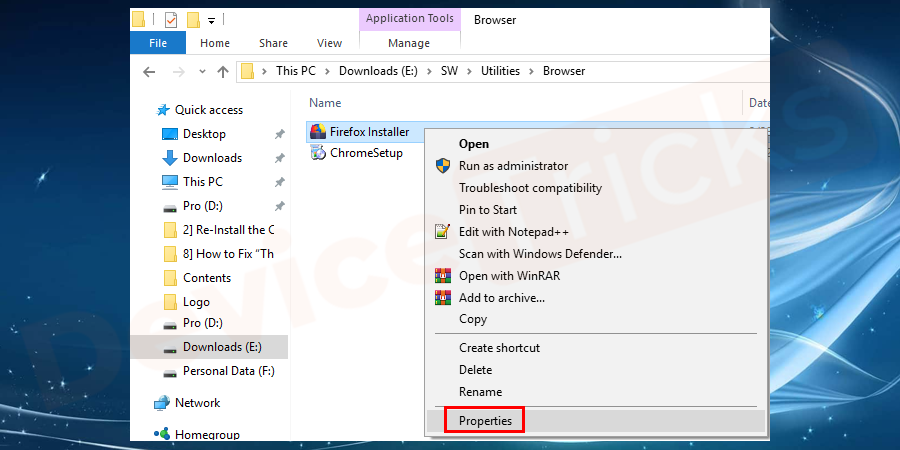 如何解决Windows上的“应用程序无法正确启动（0xc000007b）”错误？