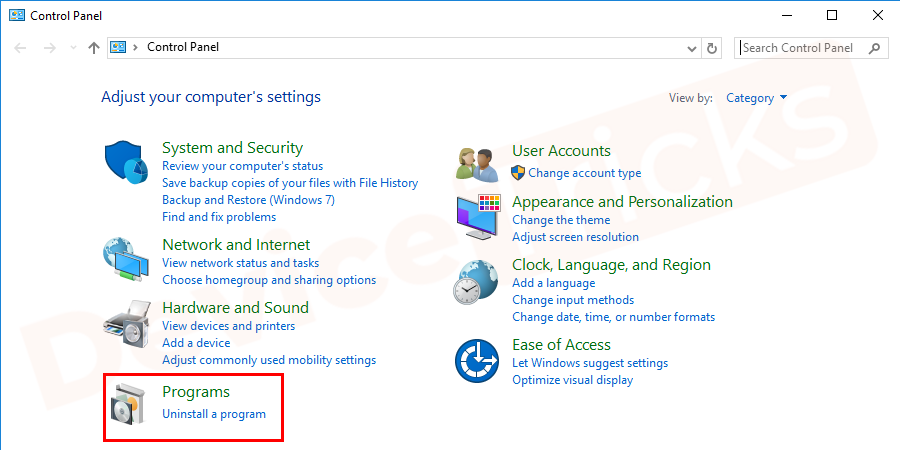 如何解决Windows上的“应用程序无法正确启动（0xc000007b）”错误？