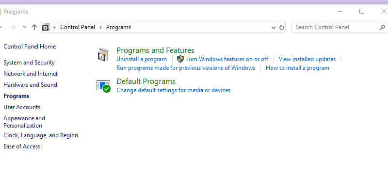 如何解决Windows上的“应用程序无法正确启动（0xc000007b）”错误？