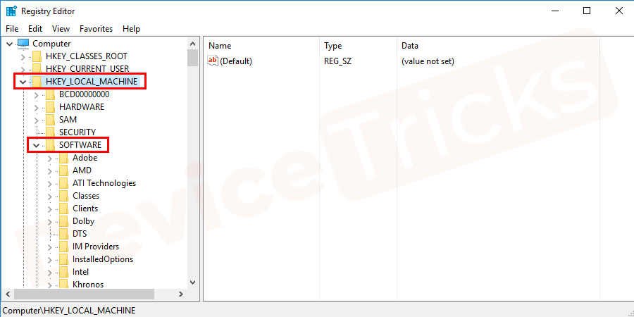 如何解决Windows上的“应用程序无法正确启动（0xc000007b）”错误？