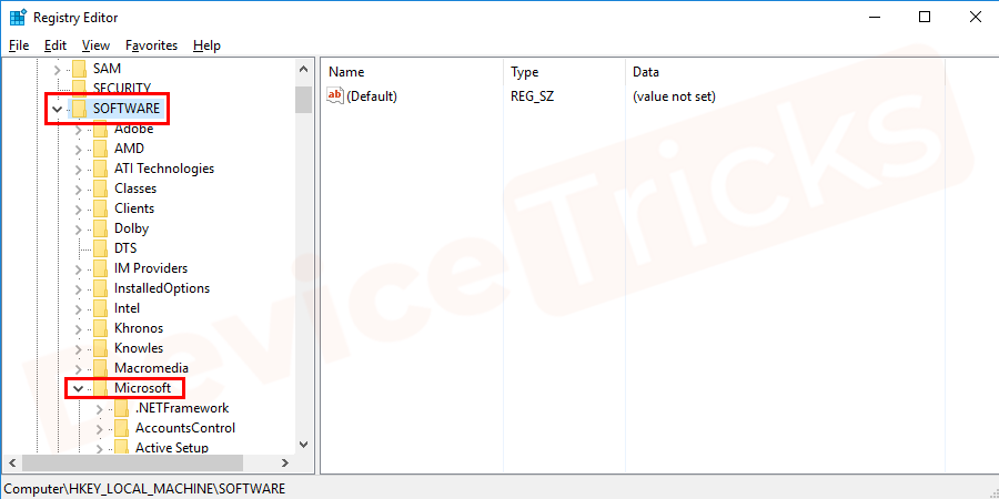 如何解决Windows上的“应用程序无法正确启动（0xc000007b）”错误？